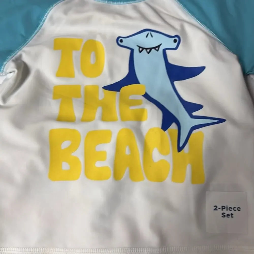 Old Navy new tags